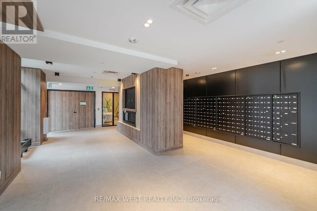 Photo du bâtiment - 335 Wheat Boom Dr.