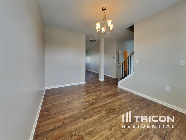 Building Photo - 3220 Hawksbill St SW