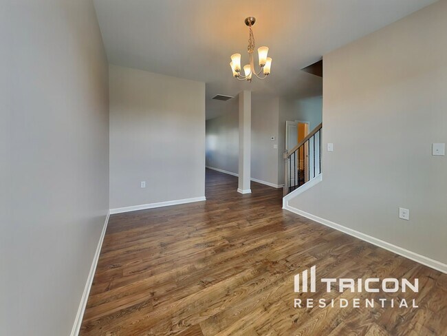 Foto del edificio - 3220 Hawksbill St SW