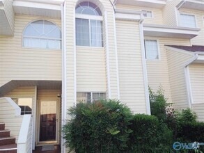 Building Photo - 1155 Old Monrovia Rd