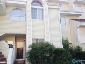 Building Photo - 1155 Old Monrovia Rd