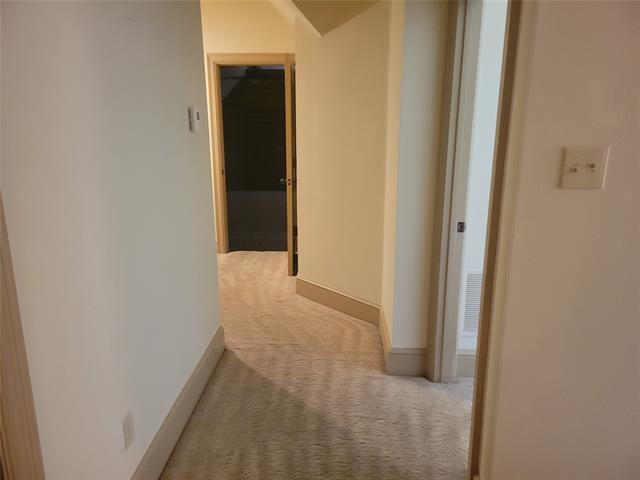 Foto del edificio - 14 Tennis Village Dr