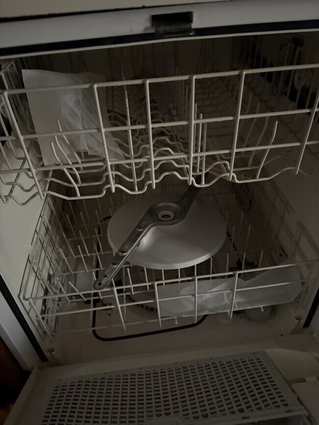 Foto del edificio - 103 Twelve Oaks Ct