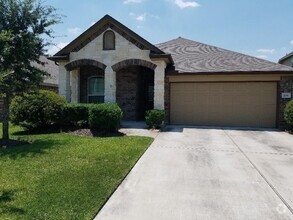 Building Photo - 208 Morgan Isle Ln