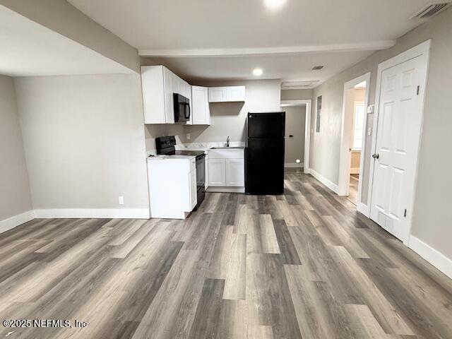 Foto del edificio - 222 9th St S