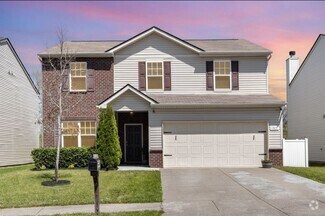 Building Photo - 1517 Rockwood Ln