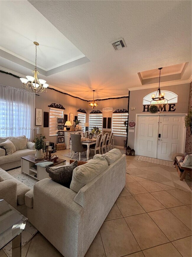 Foto del edificio - 2116 NE 38th Rd