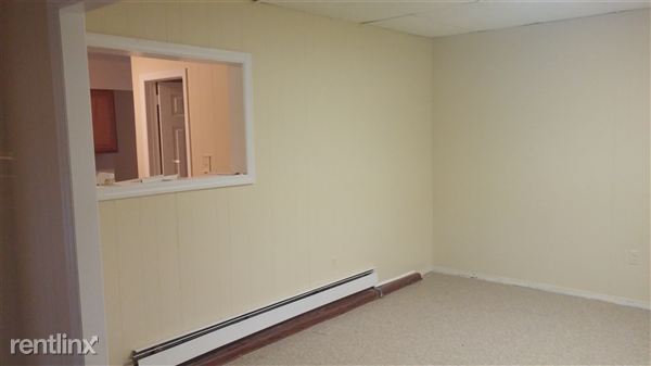 Building Photo - 164 Elmwood Ave