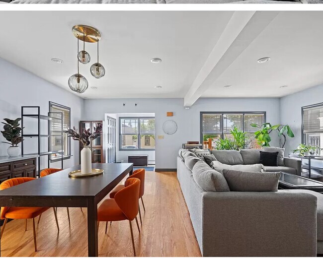 Foto del edificio - 1440 Circle Ave