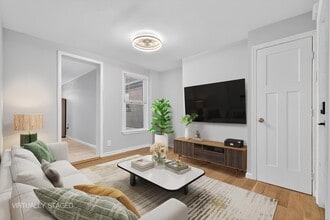 Building Photo - 98 CLENDENNY Ave