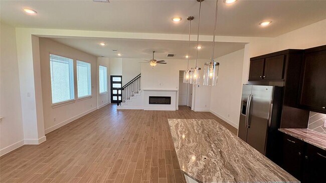 Foto del edificio - 10110 Agave Pt Ln