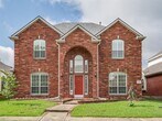 Primary Photo - 1308 Grapevine Dr