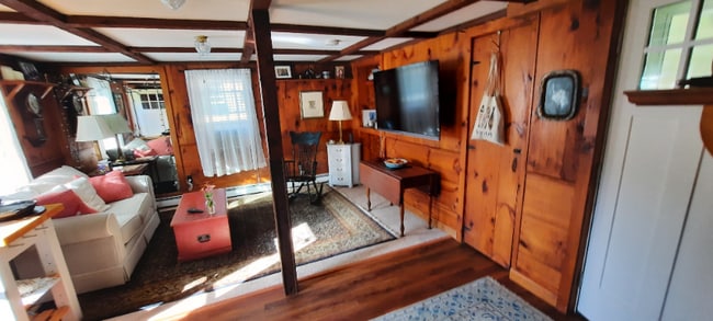 Photo - 86 Forest St Apartment