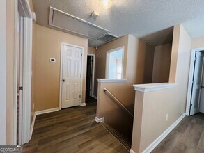 Building Photo - 340 Dressage Ct