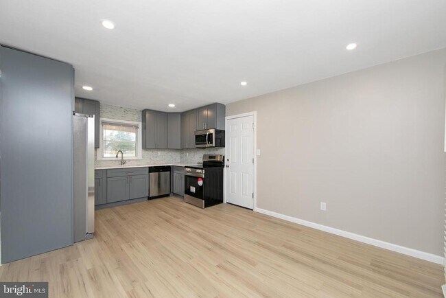 Foto del edificio - 2 S Sunset Rd