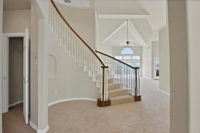 Building Photo - 7012 Brekenridge Dr