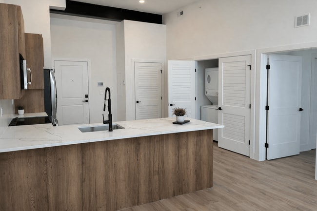 Building Photo - Bell Tower Community