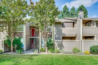 Building Photo - 2664 Senter Rd