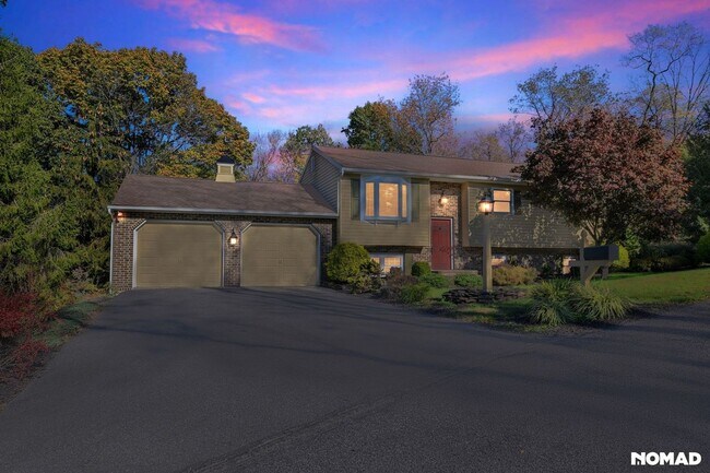 Foto del edificio - 25 Locust Cir