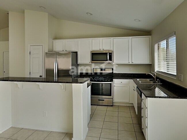 Foto del edificio - 3017 Prairie Princess Ave