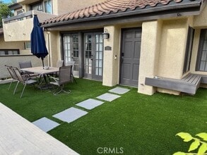 Building Photo - 1241 Monte Sereno Dr
