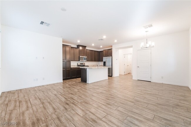 Foto del edificio - 20 Barbara Ln