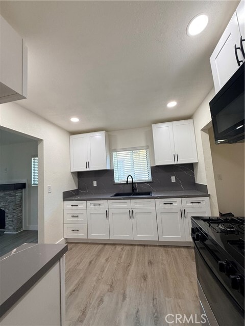 Foto del edificio - 1607 W 69th St