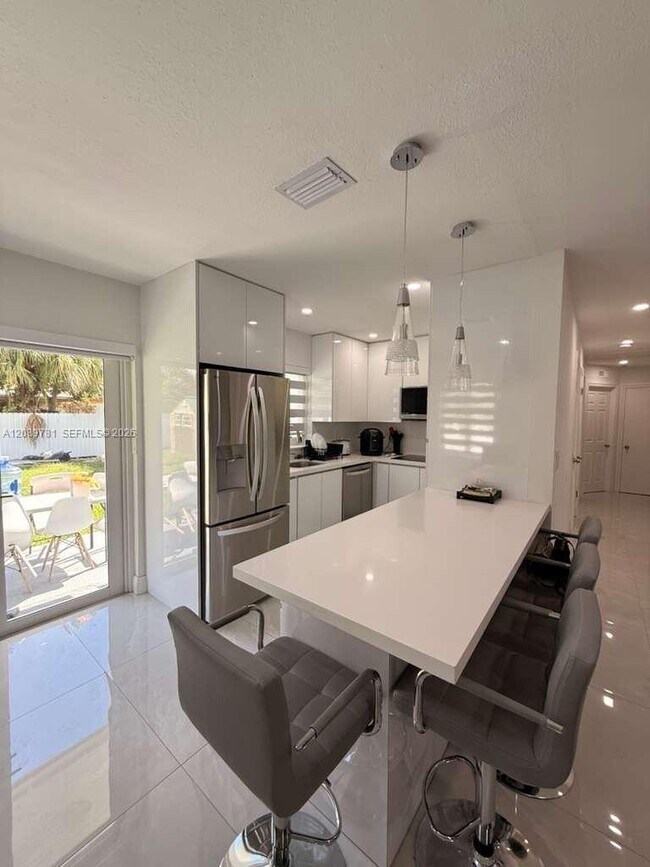 Foto del edificio - 28631 SW 147th Ct