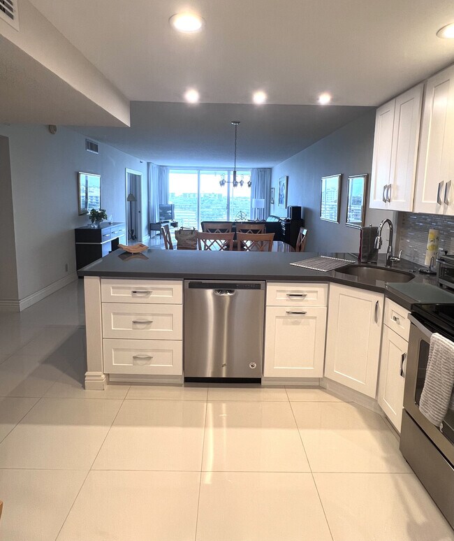 Foto del edificio - 3520 Oaks Way