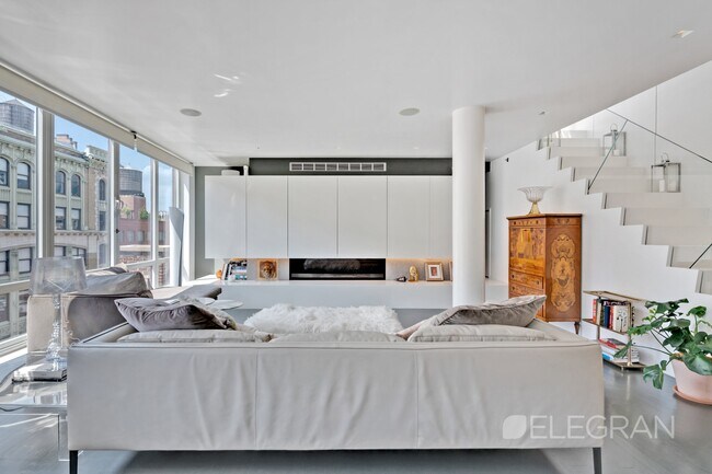 Foto del edificio - 133 W 22nd St