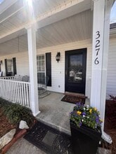 Building Photo - 3276 Oak Garden Dr