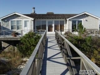 Building Photo - 405 Dune Rd
