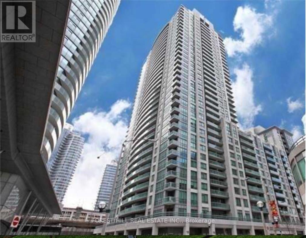 Photo principale - 19-1119 Grand Trunk Crescent