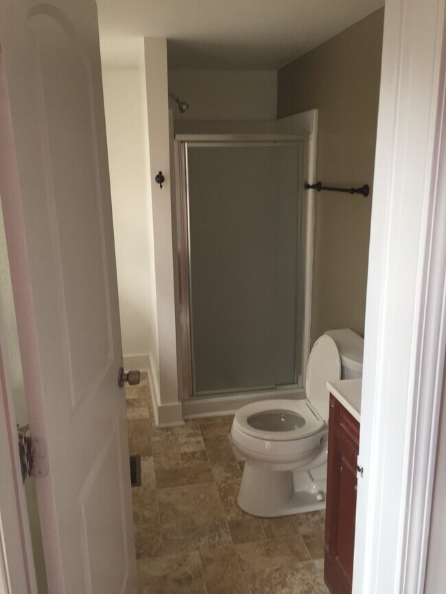 Building Photo - CONTINGENT ON CURRENT TENANTS NOT RENEWING