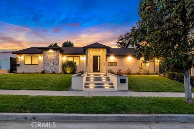 Primary Photo - 4801 Abbeyville Ave