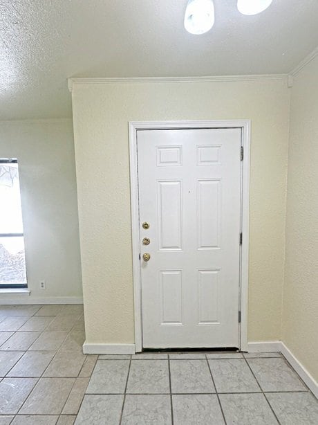 Foto del edificio - 8707 Glen Bluff