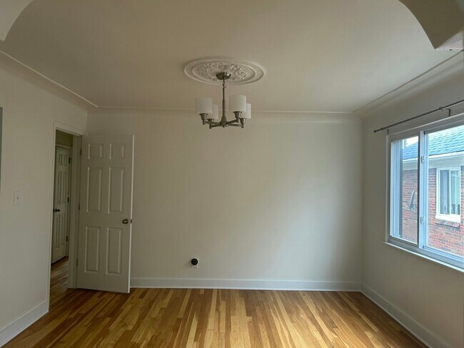 Foto del edificio - 17593 Roselawn St