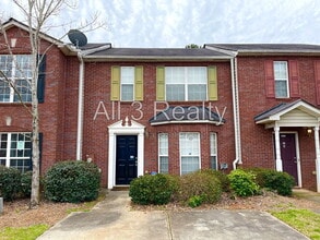 Building Photo - 3022 Waldrop Cir
