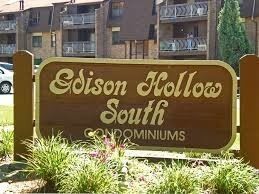 Building Photo - 2 br, 2 bath Condo - 1430 Raspberry Ct