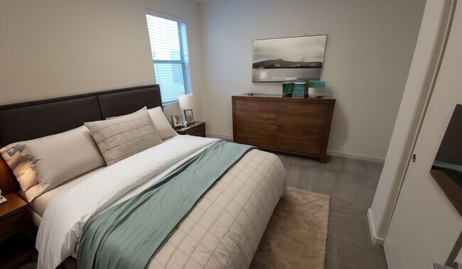 Foto del edificio - 300 N Gila Springs Blvd
