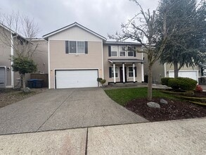 Building Photo - 9904 196th Ave E