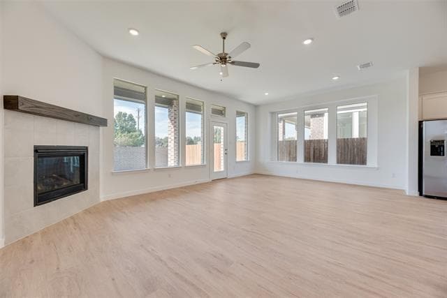 Building Photo - 1604 Adams Dr