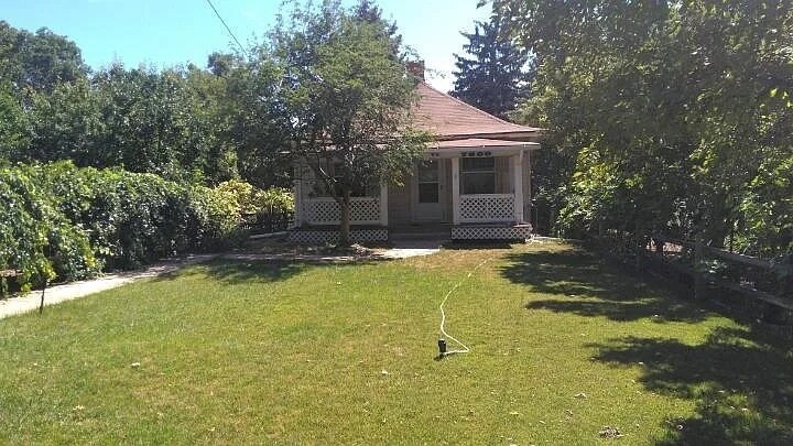 Primary Photo - 7800 Bradburn Blvd