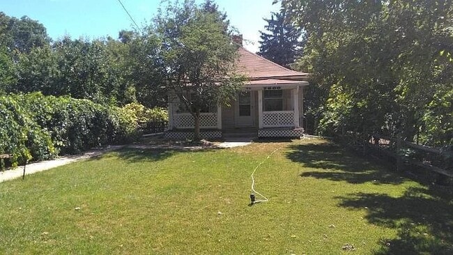 Photo - 7800 Bradburn Blvd House