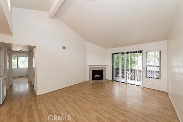 Building Photo - 22879 Hilton Head Dr