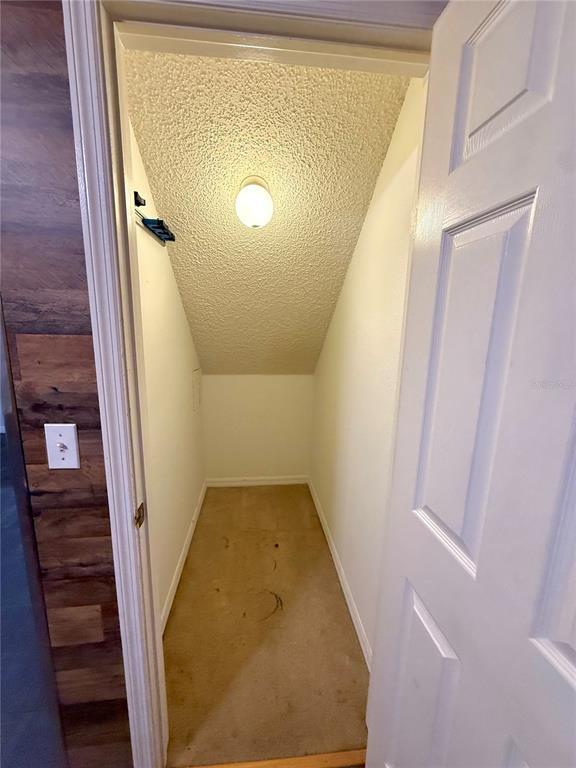 Foto del edificio - 6339 Osprey Lake Cir