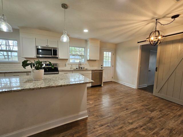 Foto del edificio - 42 Marilyn Ave NW