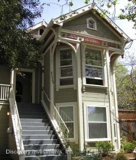king st berkeley apartments