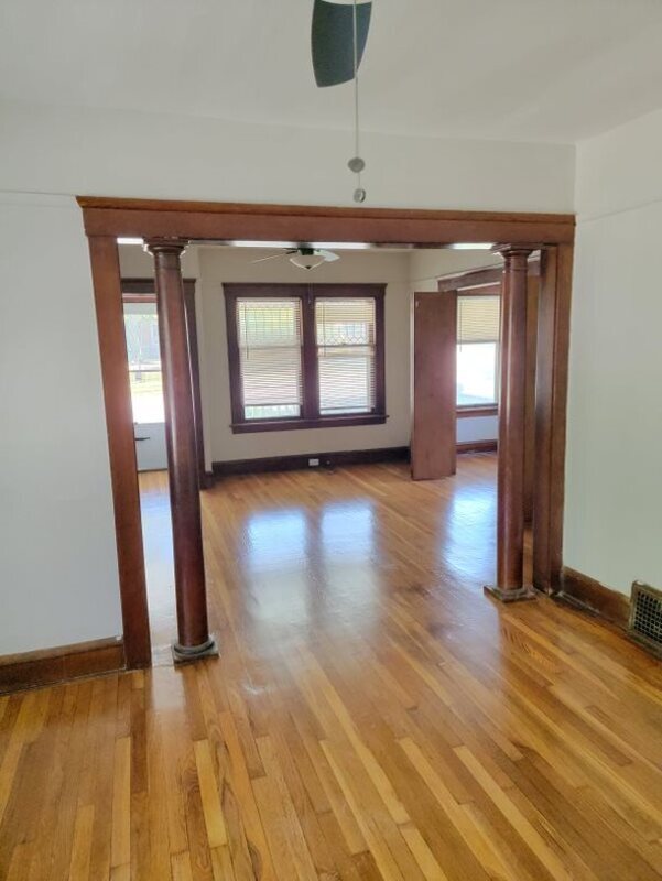 Building Photo - 3372 Bosworth Rd