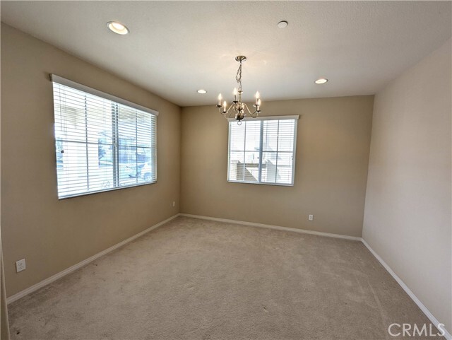 Foto del edificio - 7450 Silver Saddle Ct